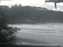 ./images/calvert/beach/20210301/beach20210301_121502.jpg