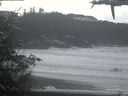 ./images/calvert/beach/20210301/beach20210301_122003.jpg