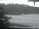 ./images/calvert/beach/20210301/beach20210301_122502.jpg