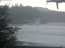 ./images/calvert/beach/20210301/beach20210301_124001.jpg