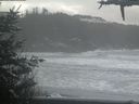 ./images/calvert/beach/20210301/beach20210301_125503.jpg