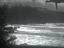./images/calvert/beach/20210301/beach20210301_131002.jpg