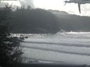 ./images/calvert/beach/20210301/beach20210301_131503.jpg