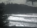 ./images/calvert/beach/20210301/beach20210301_132503.jpg