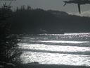 ./images/calvert/beach/20210301/beach20210301_134001.jpg
