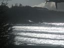 ./images/calvert/beach/20210301/beach20210301_140502.jpg