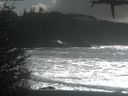 ./images/calvert/beach/20210301/beach20210301_141002.jpg