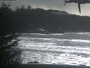 ./images/calvert/beach/20210301/beach20210301_142002.jpg