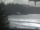 ./images/calvert/beach/20210301/beach20210301_143503.jpg