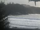 ./images/calvert/beach/20210301/beach20210301_150501.jpg