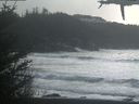 ./images/calvert/beach/20210301/beach20210301_151002.jpg