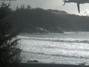 ./images/calvert/beach/20210301/beach20210301_151503.jpg