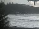 ./images/calvert/beach/20210301/beach20210301_152003.jpg