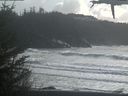 ./images/calvert/beach/20210301/beach20210301_152502.jpg