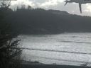 ./images/calvert/beach/20210301/beach20210301_153502.jpg