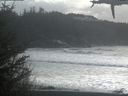 ./images/calvert/beach/20210301/beach20210301_154503.jpg