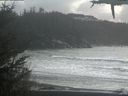 ./images/calvert/beach/20210301/beach20210301_155503.jpg