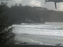 ./images/calvert/beach/20210301/beach20210301_160002.jpg