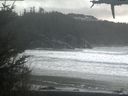 ./images/calvert/beach/20210301/beach20210301_162002.jpg