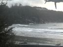 ./images/calvert/beach/20210301/beach20210301_162501.jpg