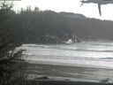 ./images/calvert/beach/20210301/beach20210301_163502.jpg