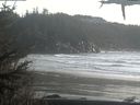 ./images/calvert/beach/20210301/beach20210301_165002.jpg