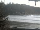 ./images/calvert/beach/20210301/beach20210301_165503.jpg