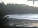./images/calvert/beach/20210301/beach20210301_170503.jpg