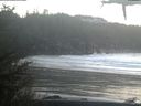 ./images/calvert/beach/20210301/beach20210301_171502.jpg