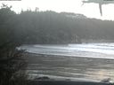 ./images/calvert/beach/20210301/beach20210301_173502.jpg