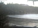 ./images/calvert/beach/20210301/beach20210301_174502.jpg