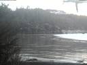 ./images/calvert/beach/20210301/beach20210301_182002.jpg