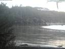 ./images/calvert/beach/20210301/beach20210301_182502.jpg