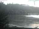 ./images/calvert/beach/20210301/beach20210301_183502.jpg