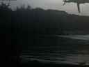 ./images/calvert/beach/20210301/beach20210301_184502.jpg