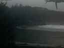 ./images/calvert/beach/20210302/beach20210302_065502.jpg