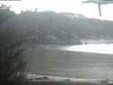 ./images/calvert/beach/20210302/beach20210302_070501.jpg
