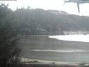 ./images/calvert/beach/20210302/beach20210302_071001.jpg