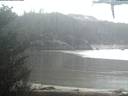 ./images/calvert/beach/20210302/beach20210302_071502.jpg