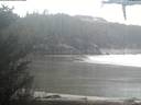 ./images/calvert/beach/20210302/beach20210302_072002.jpg