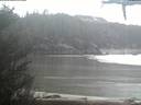 ./images/calvert/beach/20210302/beach20210302_072502.jpg