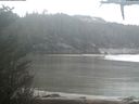 ./images/calvert/beach/20210302/beach20210302_080503.jpg