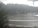 ./images/calvert/beach/20210302/beach20210302_093502.jpg