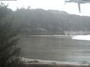 ./images/calvert/beach/20210302/beach20210302_094501.jpg