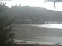 ./images/calvert/beach/20210302/beach20210302_104503.jpg