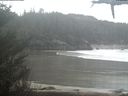 ./images/calvert/beach/20210302/beach20210302_105502.jpg
