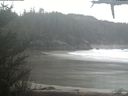 ./images/calvert/beach/20210302/beach20210302_110502.jpg