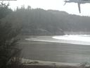 ./images/calvert/beach/20210302/beach20210302_111002.jpg