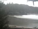 ./images/calvert/beach/20210302/beach20210302_111502.jpg