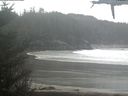 ./images/calvert/beach/20210302/beach20210302_112001.jpg